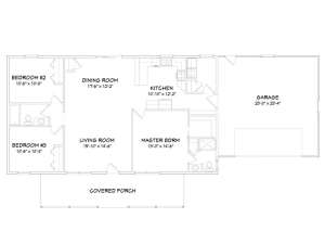 Plan 048H-0018