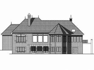 Plan 020H-0147