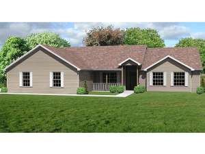 Plan 048H-0017