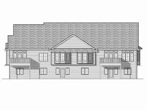 Plan 020M-0035