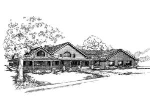 Plan 013H-0039