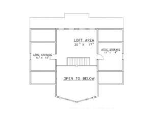 Plan 012H-0069