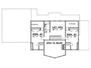 Plan 012H-0063