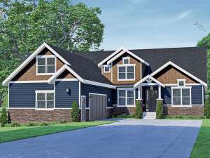 Plan 051H-0360