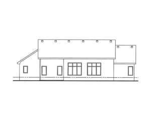Plan 031H-0206