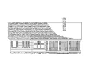 Plan 063H-0073
