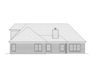 Plan 062H-0097