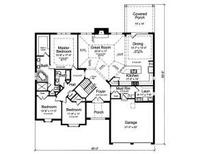 Plan 046H-0136