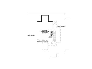 Plan 025H-0147