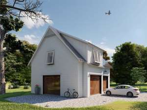 Plan 049G-0006