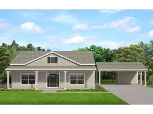 Plan 064H-0140