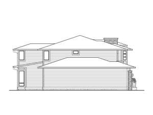 Plan 035H-0125