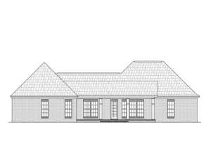 Plan 001H-0145