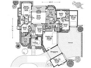Plan 002H-0087