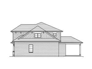 Plan 046H-0160
