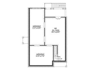 Plan 053H-0099