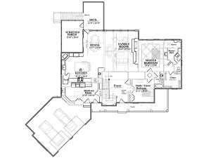 Plan 049H-0016