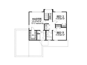 Plan 022H-0086