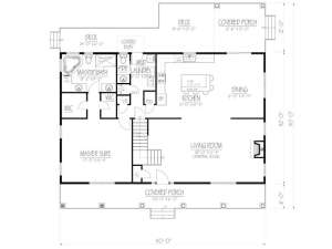 Plan 068H-0043