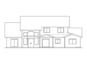 Plan 051H-0171
