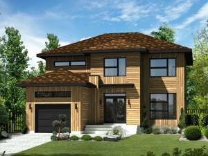Plan 072H-0162
