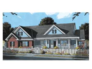 Plan 059H-0089