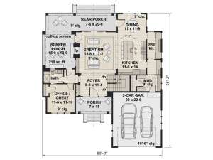 Plan 023H-0214