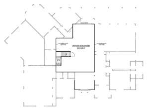 Plan 044H-0053