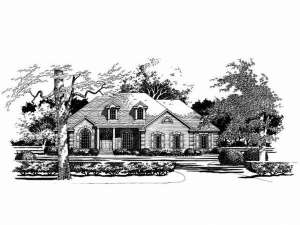 Plan 036H-0021