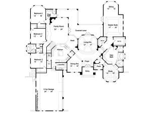 Plan 043H-0231