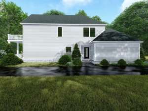 Plan 074H-0111