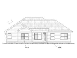 Plan 059H-0147