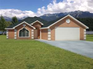 Plan 068H-0020