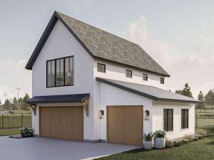 Plan 050G-0209