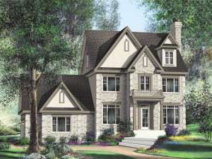 Plan 072H-0114