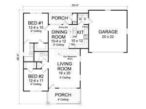 Plan 059H-0173