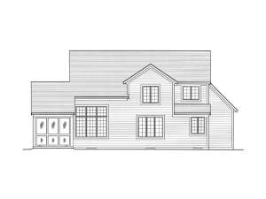 Plan 046H-0184