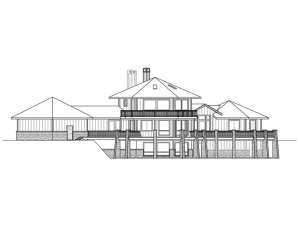 Plan 051H-0344