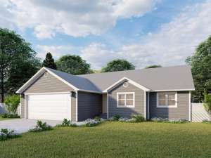 Plan 065H-0123