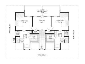 Plan 062H-0241