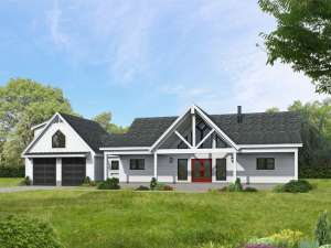 Plan 062H-0492