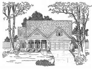 Plan 019H-0123