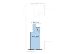 Plan 074H-0120