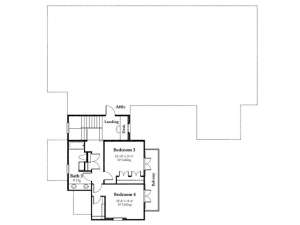 Plan 079H-0014