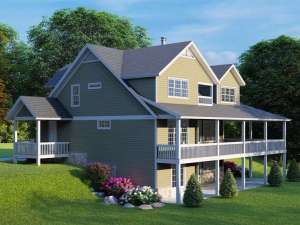 Plan 062H-0478