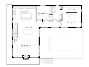 Plan 027H-0478