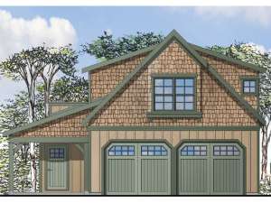 Plan 051G-0069