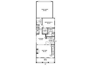 Plan 006H-0150