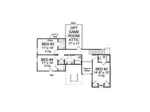Plan 059H-0101