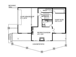 Plan 012H-0133